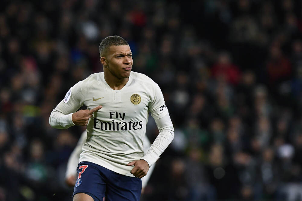 公积金制度改革写入中央经济工作会议，释放什么信号？